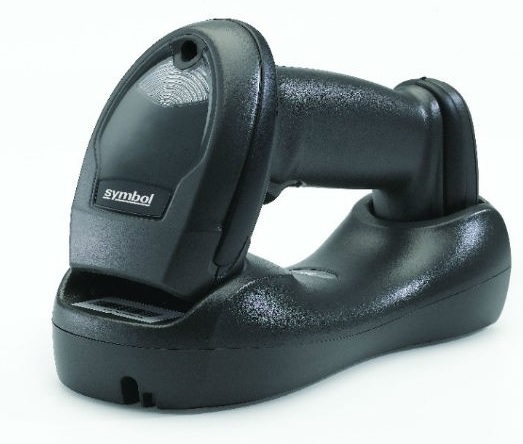 开云官方入口:国产UV喷墨打印机有啥好品牌?越达彩印值得考虑!